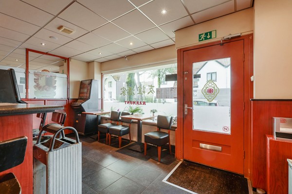 Foto - Te koop: Laarderweg 51, 1402 BD Bussum